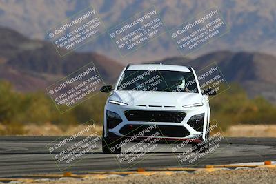 media/Mar-16-2025-Speed Ventures CVR (Sun) [[04681430d3]]/5-Purple Group/Session 1 (Turn 14)/